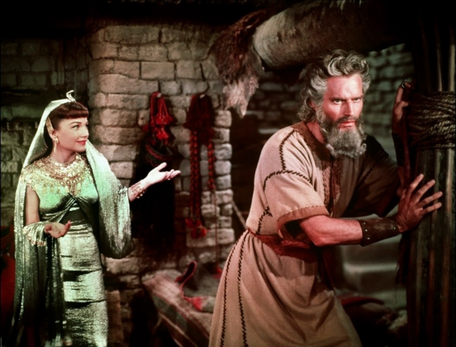 ten-commandments-the-1956